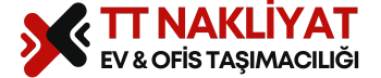 TT Nakliyat – 0539 648 47 56